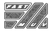 FastMuv